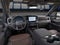 2026 Ford F-350SD F-350® King Ranch®