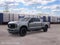 2026 Ford F-350SD F-350® Lariat®