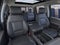 2026 Ford F-350SD F-350® Lariat®
