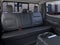 2026 Ford F-350SD F-350® Lariat®