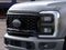 2026 Ford F-350SD F-350® Lariat®