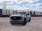 2026 Ford F-350SD F-350® Lariat®