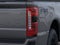 2026 Ford F-350SD F-350® Lariat®