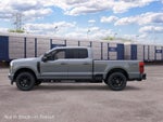 2026 Ford F-350SD F-350® Lariat®