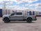 2026 Ford F-350SD F-350® Lariat®