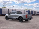 2026 Ford F-350SD F-350® Lariat®