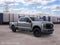 2026 Ford F-350SD F-350® Lariat®