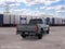 2026 Ford F-350SD F-350® Lariat®