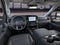 2026 Ford F-350SD F-350® Lariat®