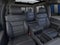 2026 Ford F-450SD F-450® Platinum®