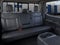 2026 Ford F-450SD F-450® Platinum®