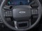 2026 Ford F-450SD F-450® Platinum®