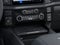 2026 Ford F-450SD F-450® Platinum®