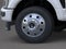 2026 Ford F-450SD F-450® Platinum®