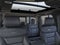 2026 Ford F-450SD F-450® Platinum®