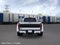 2026 Ford F-450SD F-450® Platinum®