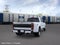 2026 Ford F-450SD F-450® Platinum®