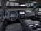 2026 Ford F-450SD F-450® Platinum®