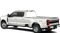 2026 Ford F-450SD F-450® Platinum®