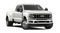2026 Ford F-450SD F-450® Platinum®