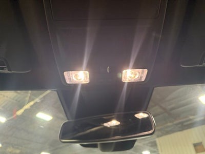 2026 Ford Ranger Raptor®