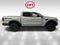 2026 Ford Ranger Raptor®