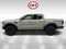 2026 Ford Ranger Raptor®