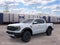 2026 Ford Ranger Raptor®