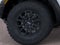 2026 Ford Ranger Raptor®