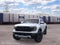 2026 Ford Ranger Raptor®