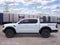 2026 Ford Ranger Raptor®