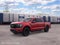 2026 Ford F-150 4X4 CREW LARIAT