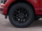 2026 Ford F-150 4X4 CREW LARIAT