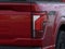 2026 Ford F-150 4X4 CREW LARIAT