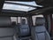 2026 Ford F-150 4X4 CREW LARIAT