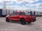 2026 Ford F-150 4X4 CREW LARIAT