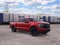2026 Ford F-150 4X4 CREW LARIAT