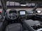 2026 Ford F-150 4X4 CREW LARIAT
