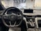 2022 Acura TLX A-Spec Package SH-AWD