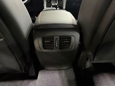 2023 Acura TLX Type S SH-AWD