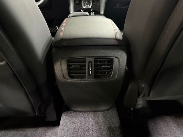 2023 Acura TLX Type S SH-AWD