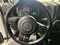 2016 Jeep Wrangler Willys Wheeler