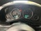 2016 Jeep Wrangler Willys Wheeler