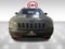 2023 Jeep Cherokee Trailhawk