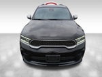 2024 Dodge Durango Citadel