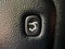 2024 Dodge Durango Citadel