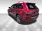 2021 Jeep Grand Cherokee 80th Anniversary Edition