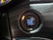 2021 Jeep Grand Cherokee 80th Anniversary Edition