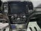 2021 Jeep Grand Cherokee 80th Anniversary Edition