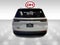 2026 Jeep Grand Cherokee Base